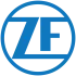 ZF