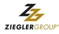 Ziegler Group