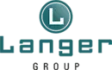 Langer