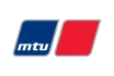 mtu