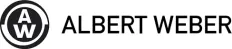 ALBERT WEBER